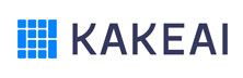 KAKEAI