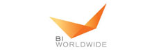 BI WORLDWIDE